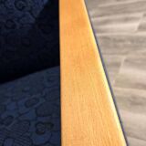 Armchairs by Tatra