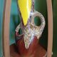 Vase Poet Laval