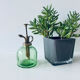 Vintage mist for indoor plants