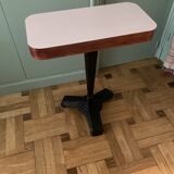 Philippe Model Console
