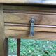 Desk 1920