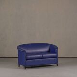 Wittman Aura sofa set by Paolo Piva, Austria, 1980s