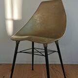 Plaxico chair