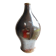 Lamp foot in vintage stoneware 50-60s, signature to be identified