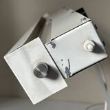 Vintage 60s architect desk lamp