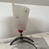 Vintage desk lamp1950s