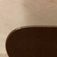 Lot de 4 chaises Buterfly G Plan, années 1950