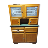 Buffet mado years 1950