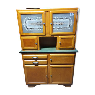 Buffet mado years 1950
