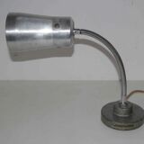 Workshop or office lamp "Cogit Paris" 50's years