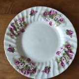 Assiette Crownford Giftware corp