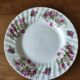 Crownford Giftware Corp Plate