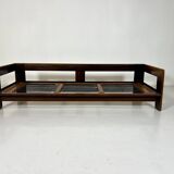 Bastiano Sofa by Tobia Scarpa for Knoll, 1962