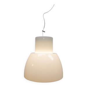 Lampe suspendue Lorosae