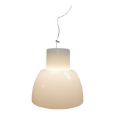 Lorosae hanging lamp by Alvaro Siza
