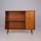 Buffet side bar 1960's