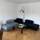 CANAPE / SOFA CAMALEONDA VERY GOOD CONDITION