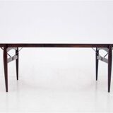 Coffee table, Danish design, 1960s