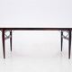Coffee table, Danish design, 1960s