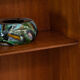Scandinavian Bookcase 102 cm