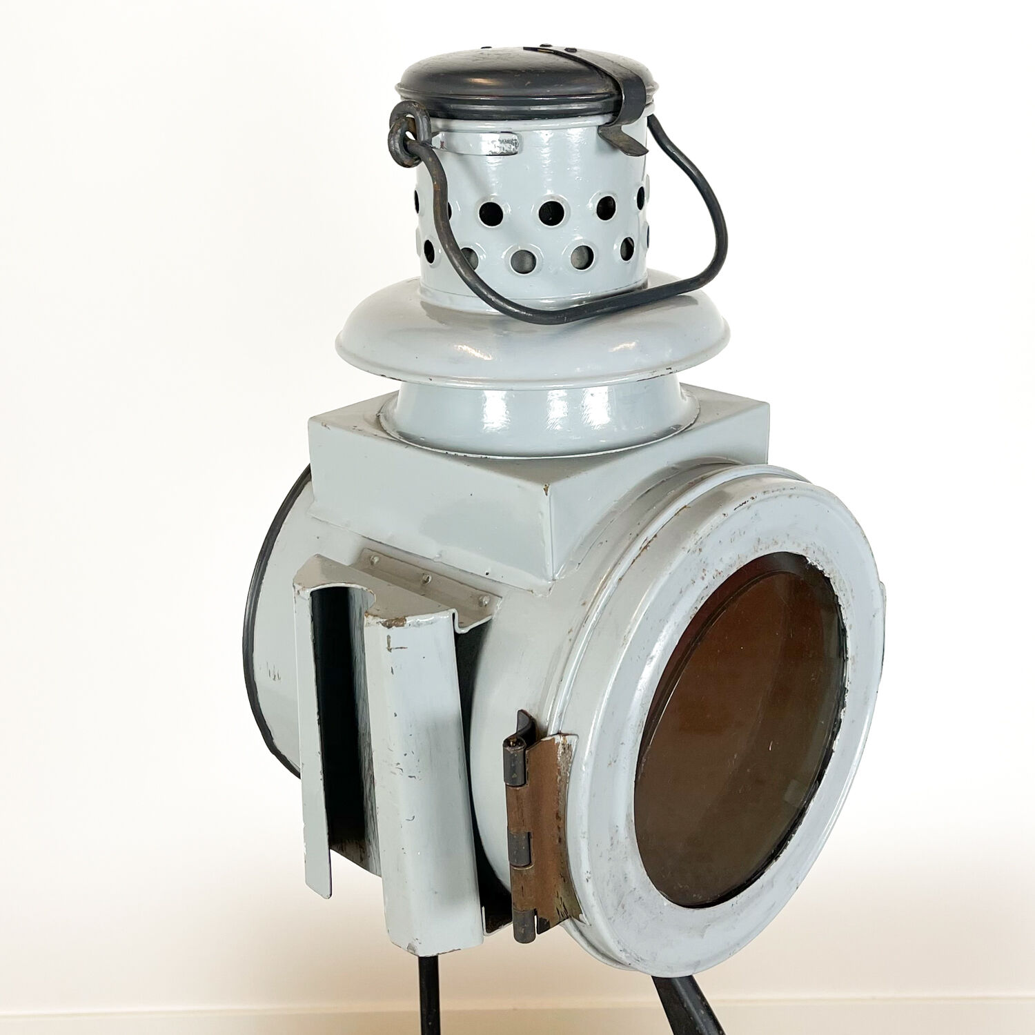 Projecteur vintage Osmeka 1960s