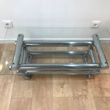 Design coffee table