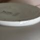 Old salad bowl Digoin Sarreguemines Alesia