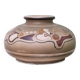 Vase by Cianciolo Noma Messina, 1960, Mid-Century design