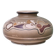 Vase by Cianciolo Noma Messina, 1960, Mid-Century design