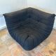 Fauteuil angle Togo