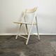 Folding chair, 1970s