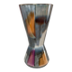 Vase West Germany
