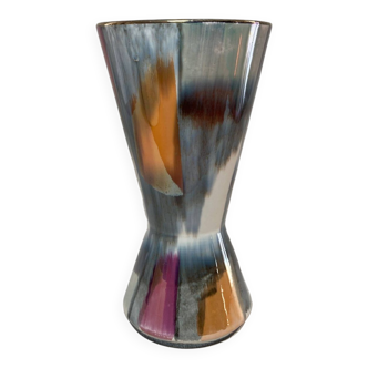 Vase West Germany