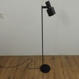 Danish reading lamp