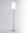 Lampadaire Christian Ploderer modèle Cpl f1