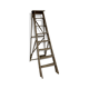 Escabeau de metier