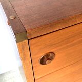 ARP chest of drawers, Minvielle edition 1960