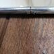 Set of 4 barber mirrors