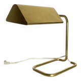 Florian Schulz lamp
