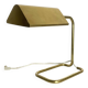 Lamp Florian Schulz
