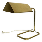 Lamp Florian Schulz