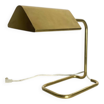 Florian Schulz lamp