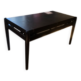 Modular coffee table by albert ducrot, and edited by ducal 1950