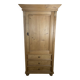 Bonnetière