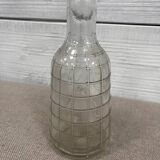 Carafe pernot export vintage