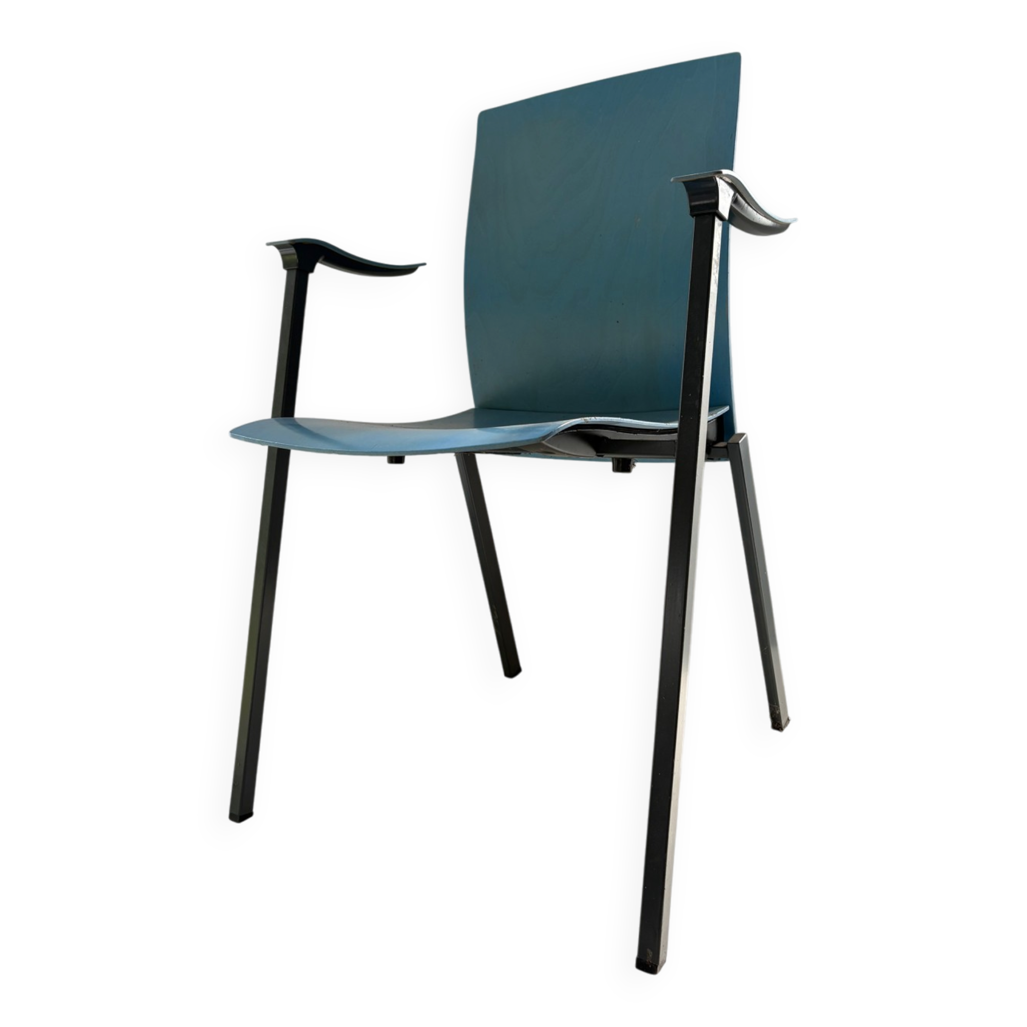 Chaise