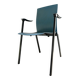 Chaise