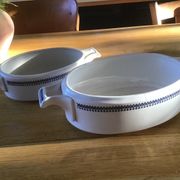 2 légumiers ou jardinières