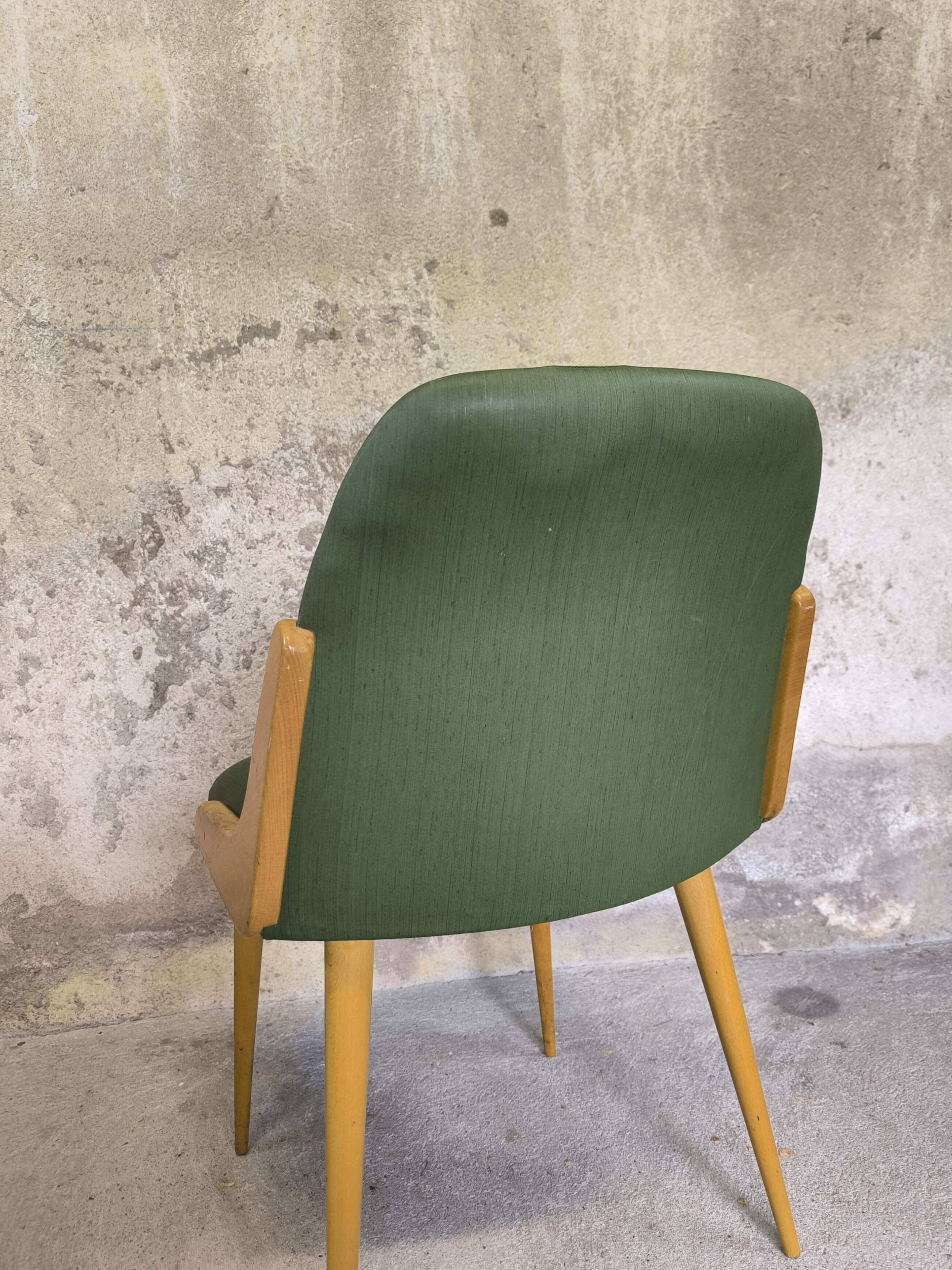 Chaise Bateau Pliante Vintage Rouge Et Blanc : Le Style Rétro Pour Tes Matchs