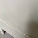 Secretary from the 1950s